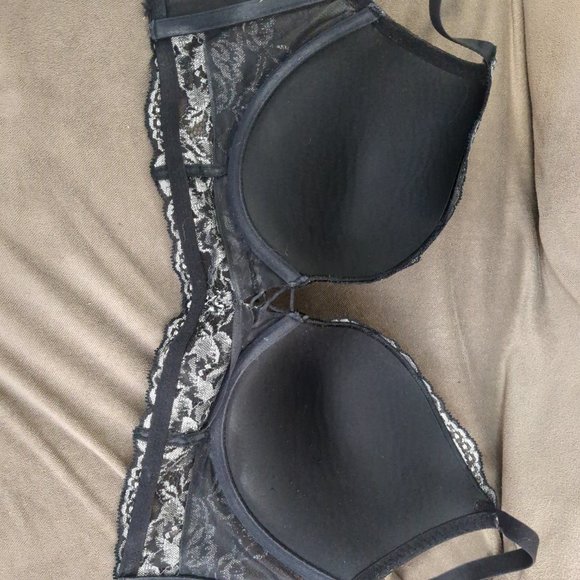 La Senza bra - Picture 3 of 3